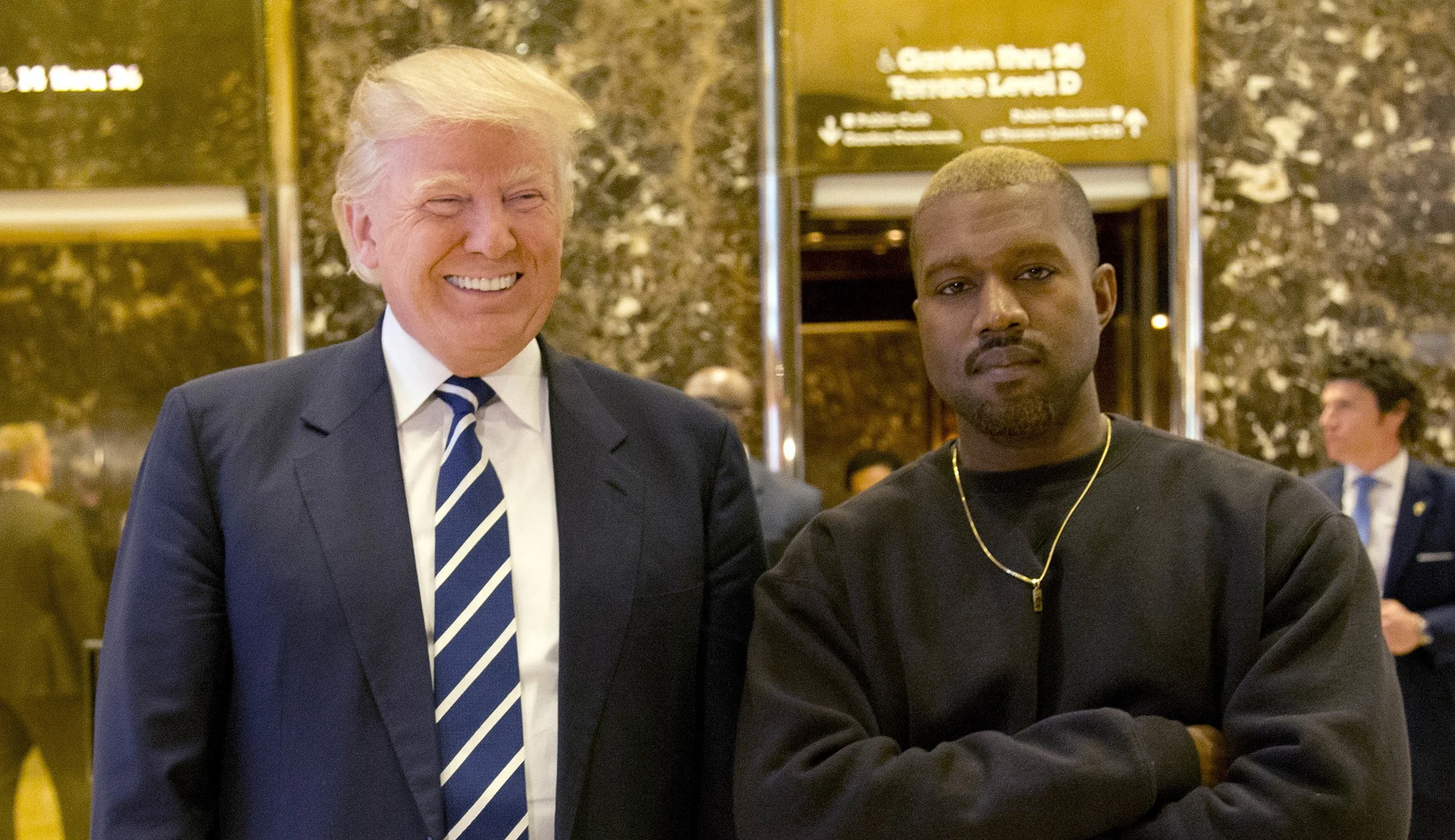 Image via Washington Examiner