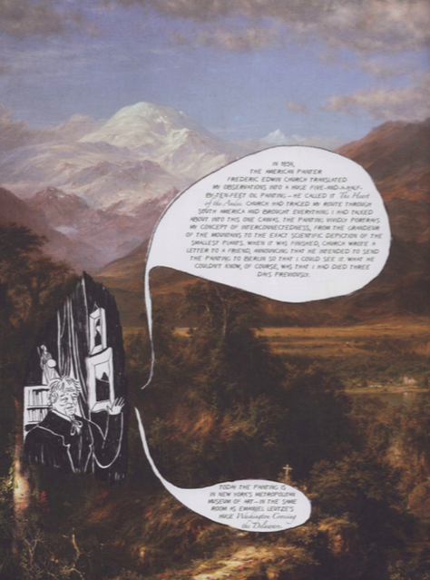 Image via the book