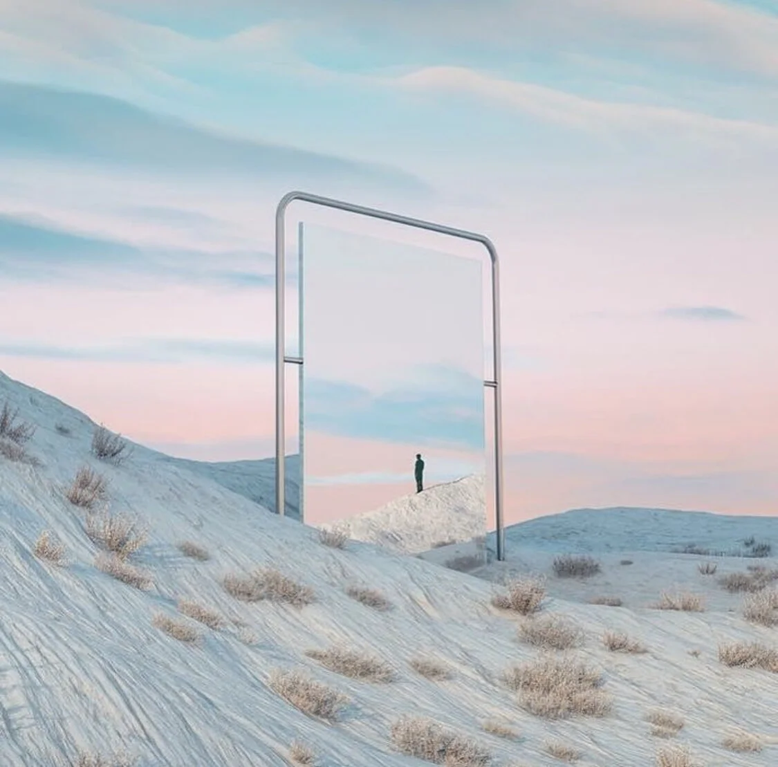 The Sustainability Factor of Music Streaming