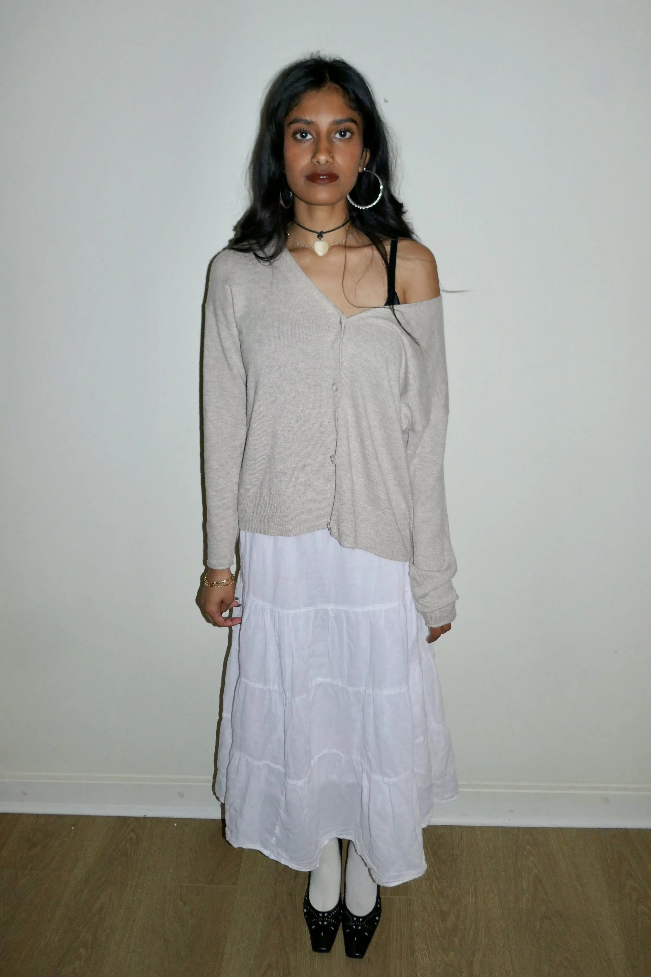 Look1-Image1.jpg