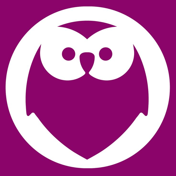 leadership coaching (Copy)