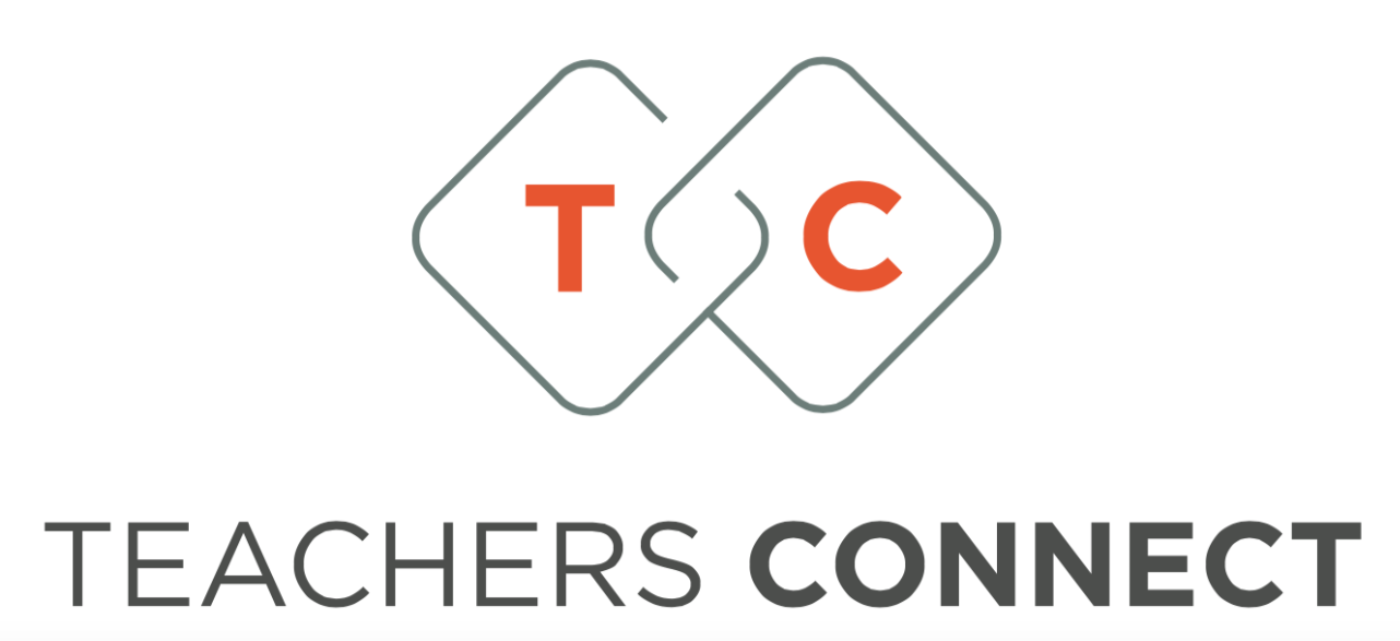 user research (Copy)