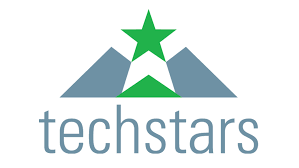 startup coaching (Copy)