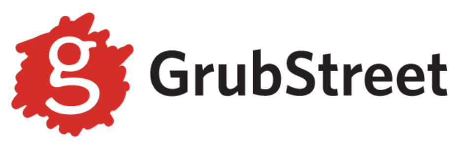 brand strategy (Copy)