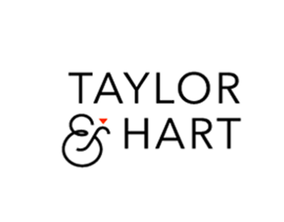 brand strategy (Copy)