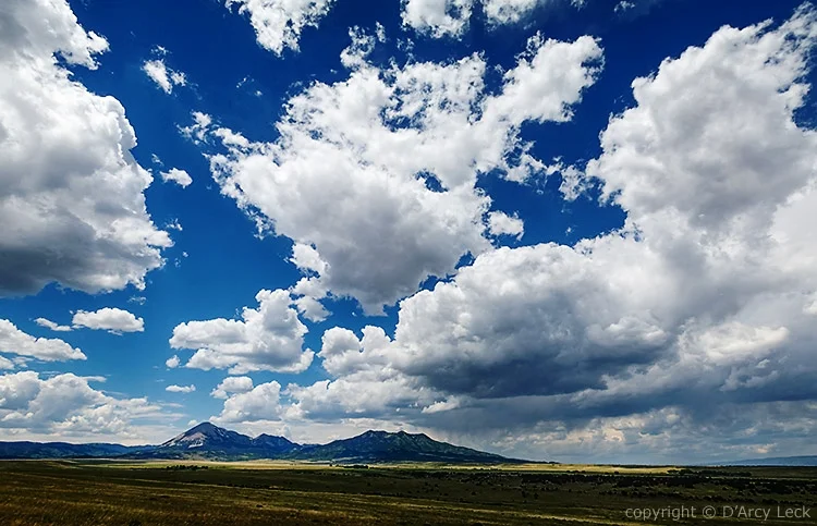 Abeyta-Creek-Valley-and-Silver-Mountain-Under-Big-Sky.jpg