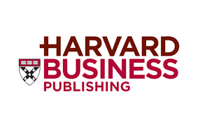 Harvard Business Publishing.png