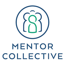 mentor collective.png
