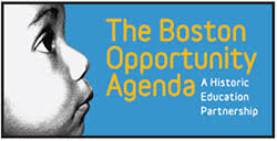 boston opportunity agenda facilitation (Copy) (Copy)