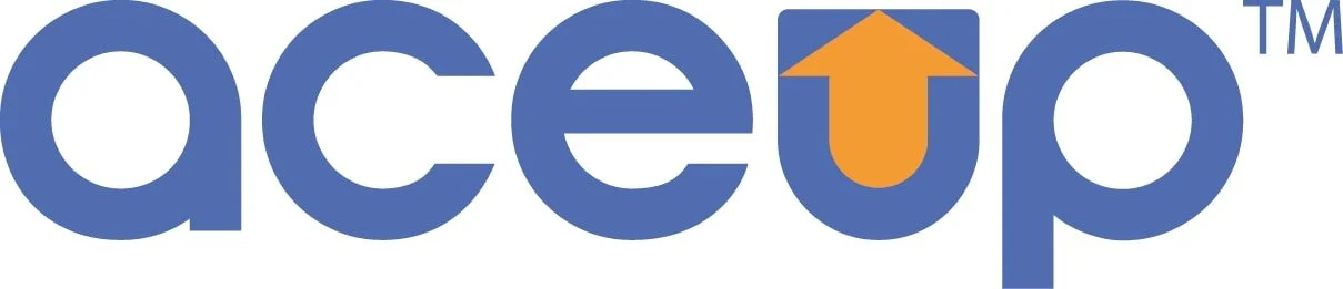 aceup_logo.jpg