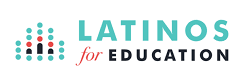 Latinos for Education.png