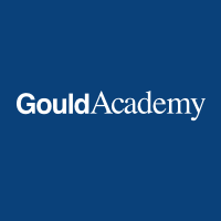 Gould Academy.png