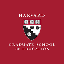 HGSE.png