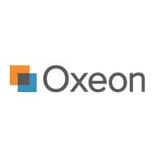 organizational redesign Oxeon Partners (Copy) (Copy)
