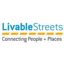 livable streets logo 02.jpeg