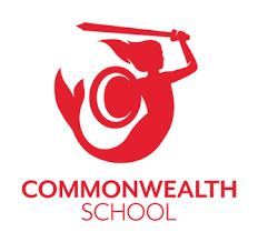 Commonwealth School.png