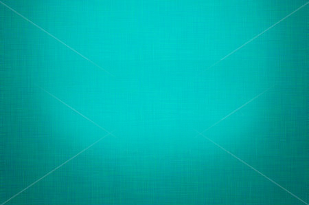 stock-photo-a-vintage-teal-background-with-a-subtle-crisscross-mesh-pattern-235155919.jpg