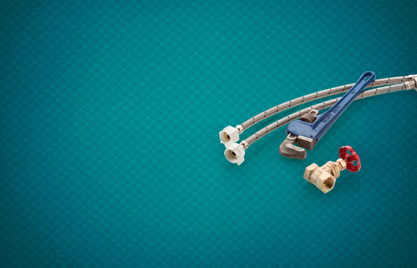 plumbing-final-internal-banners.jpg