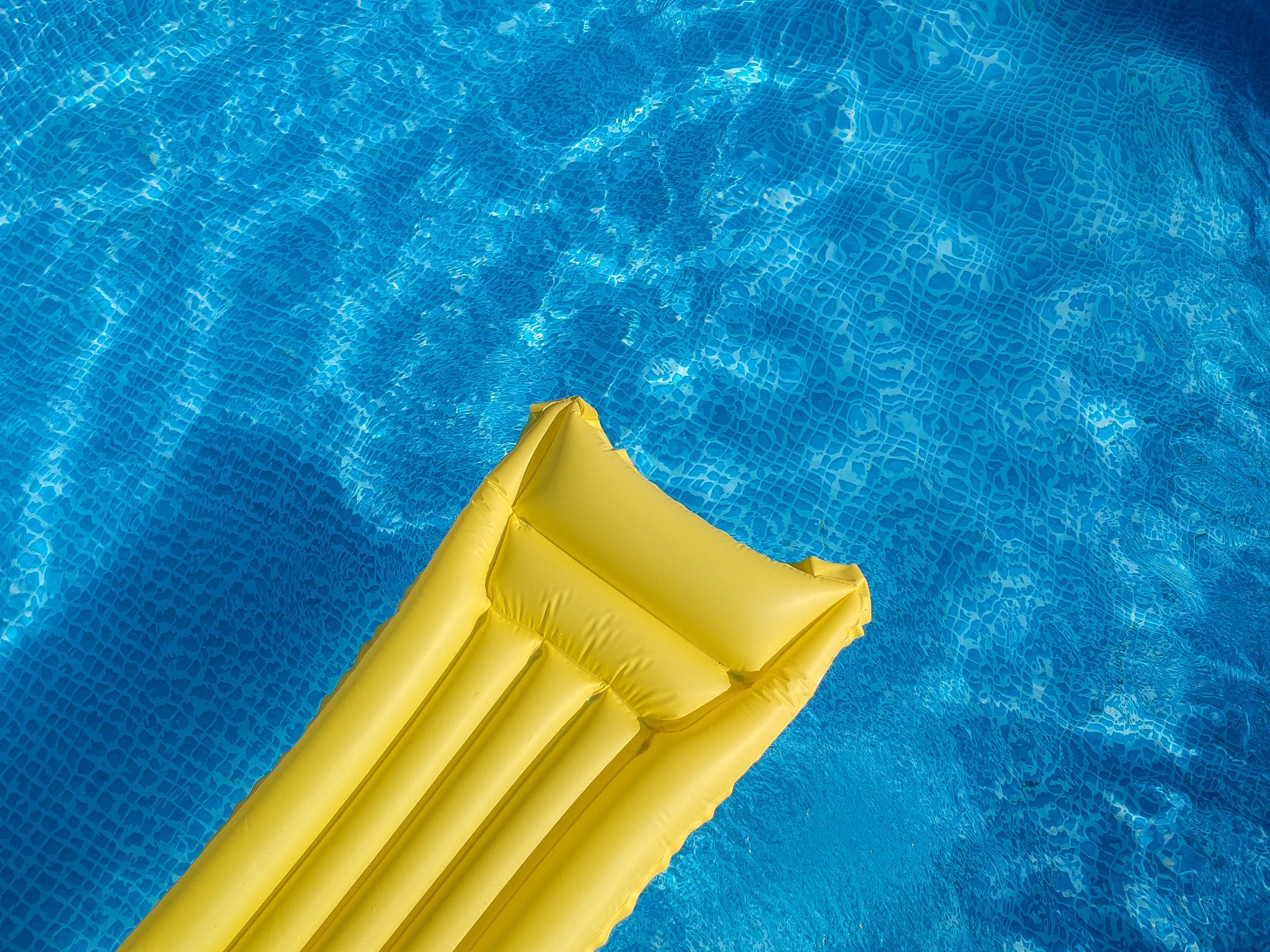 How to Winterize Your Pool 