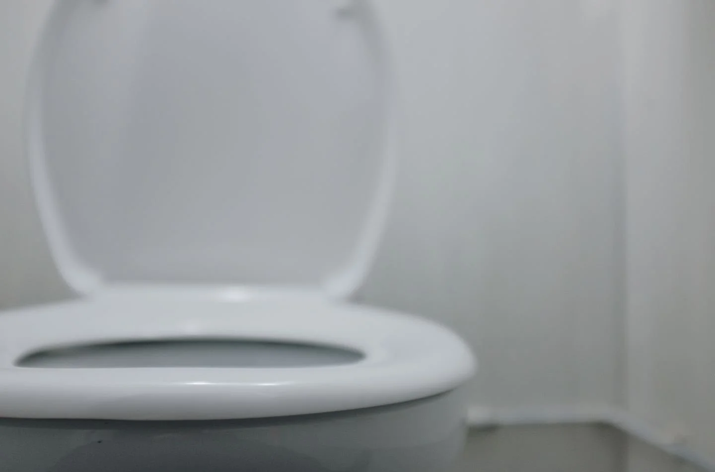 Help! My Toilet is Running&nbsp;