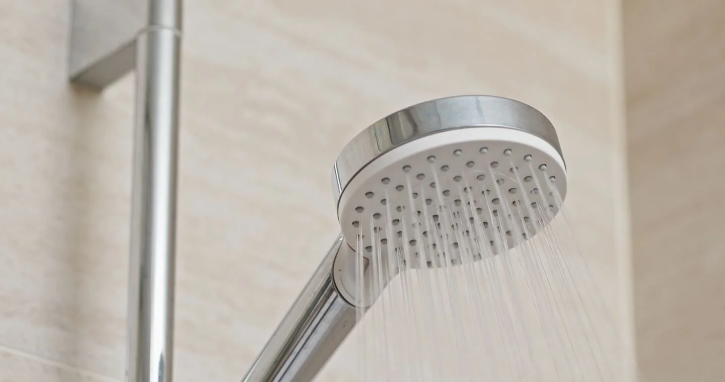 Tips to Reduce Moisture in Your Bathroom