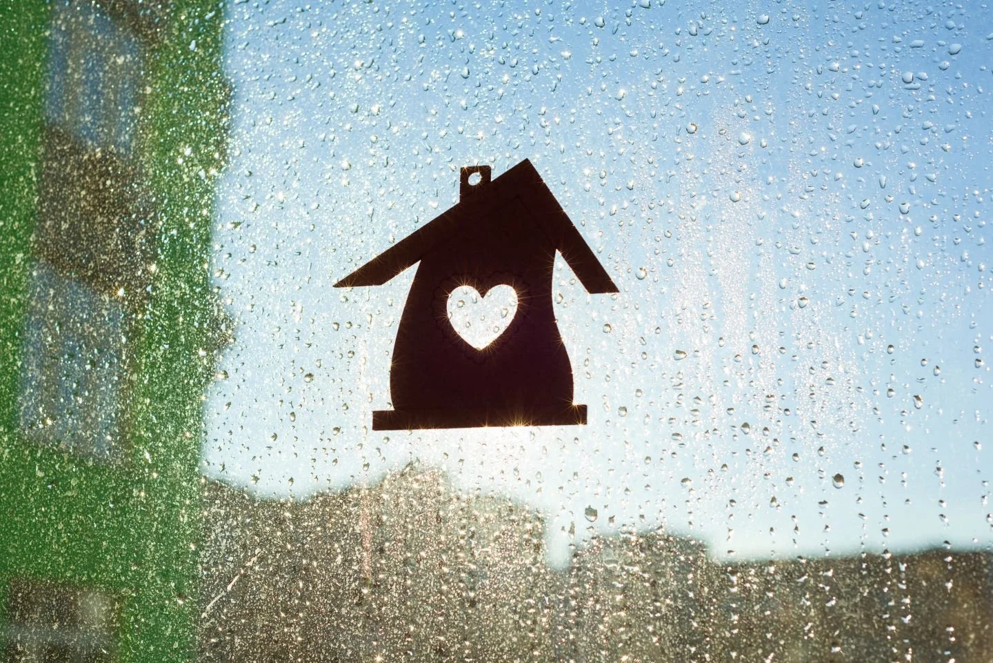 Protect Your Basement After the Snow Is Gone