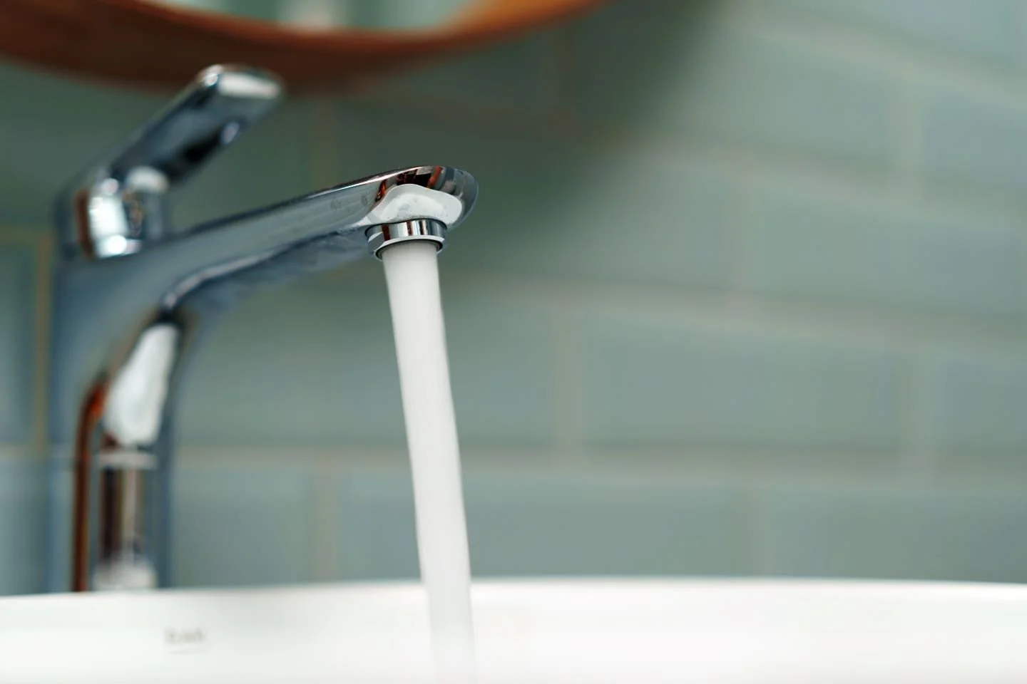 No Hot Water? Here's What Could Be Wrong