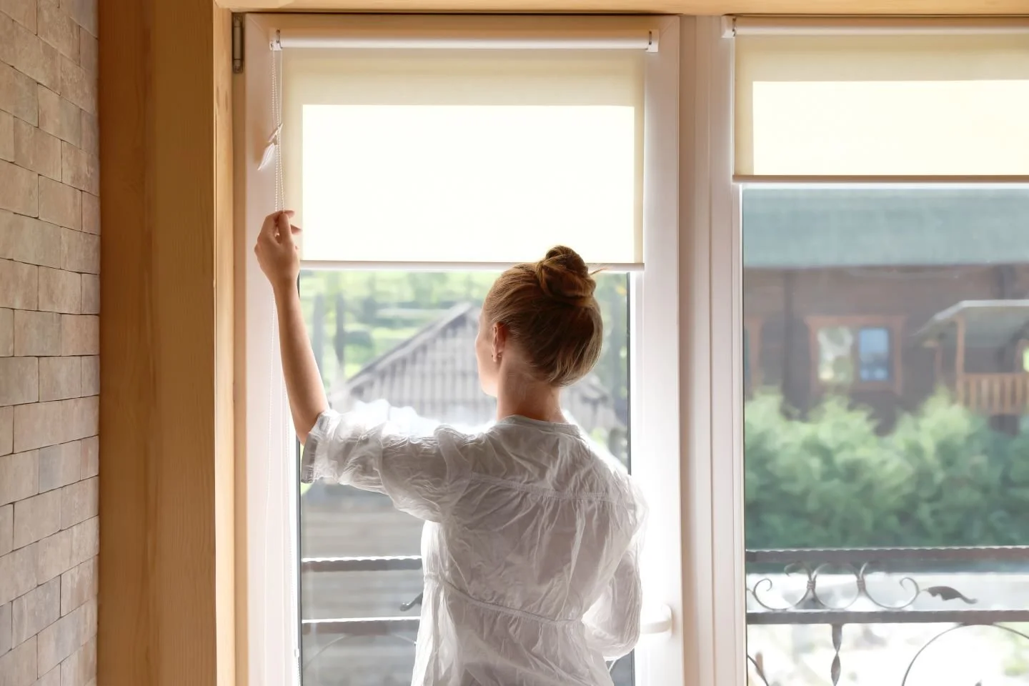 Keep Your Home Cool and Your Bills Low