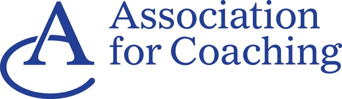 Main Logo - Blue.jpg