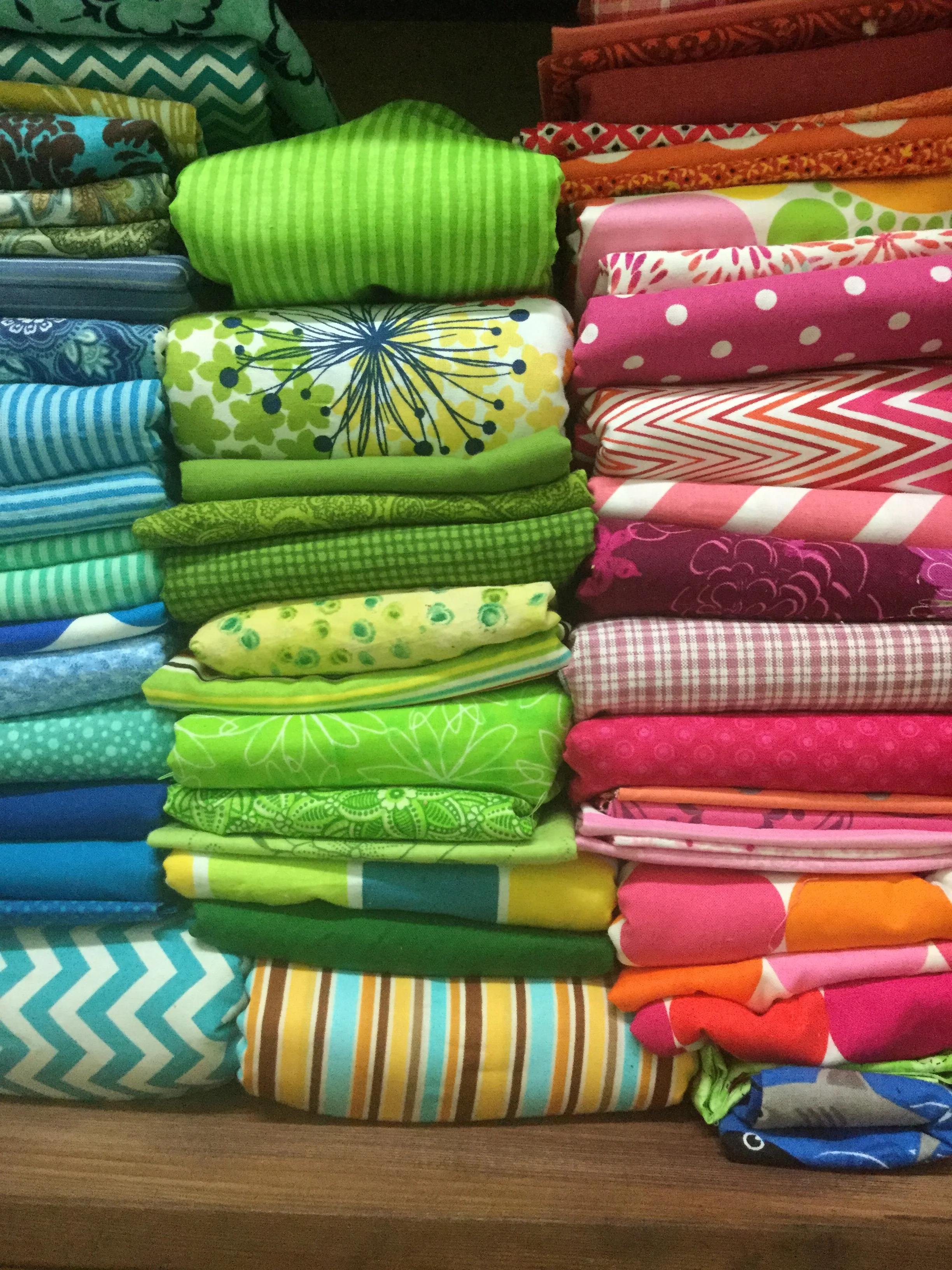 Kids Holiday Gift Making Camp