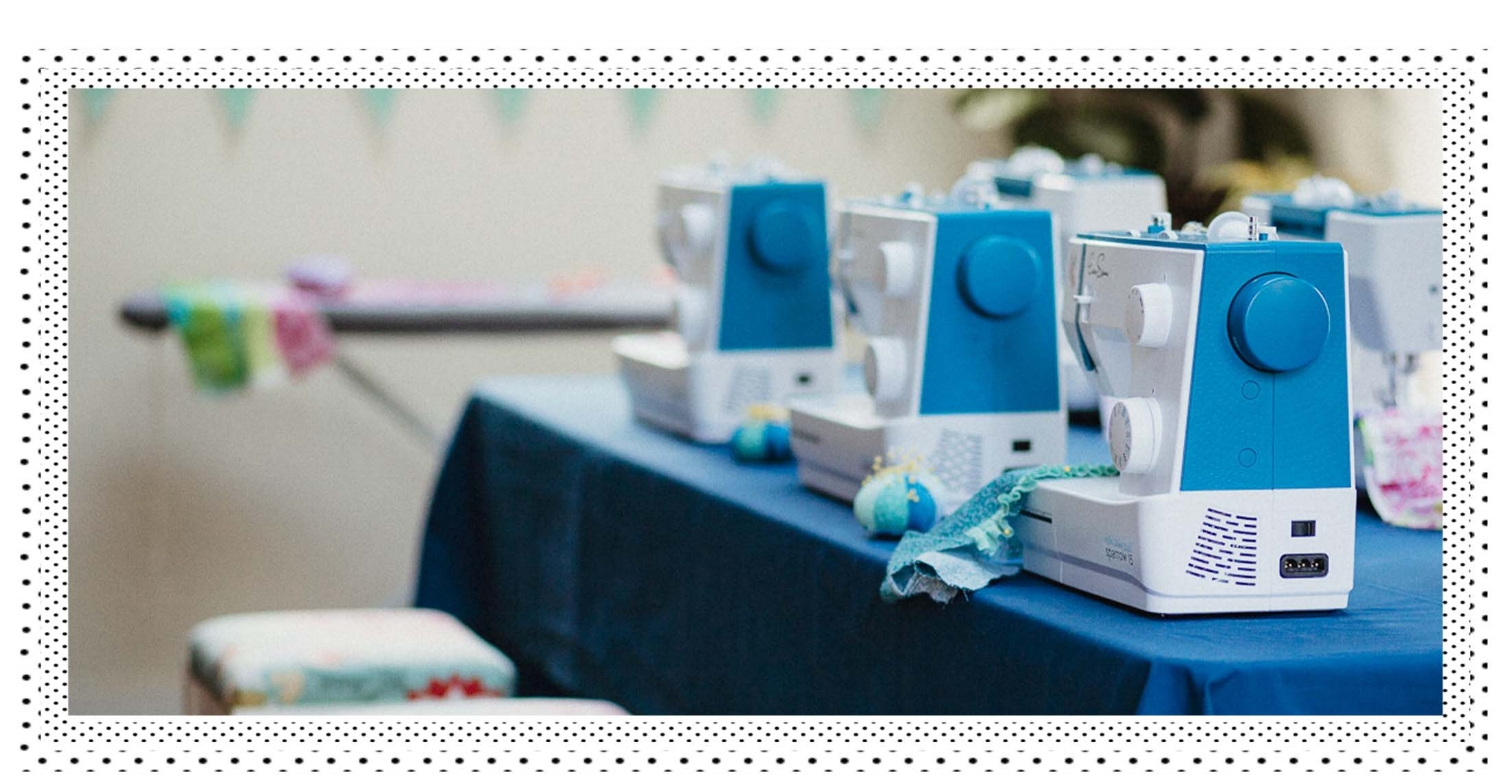 kids_sewing_notions_sewing_studio.jpg