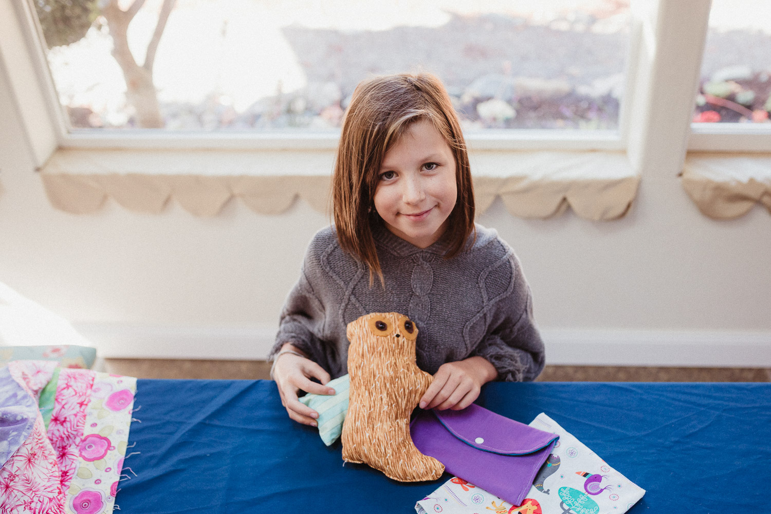 kids_sewing_class_camps_eureka_humboldt-73.jpg