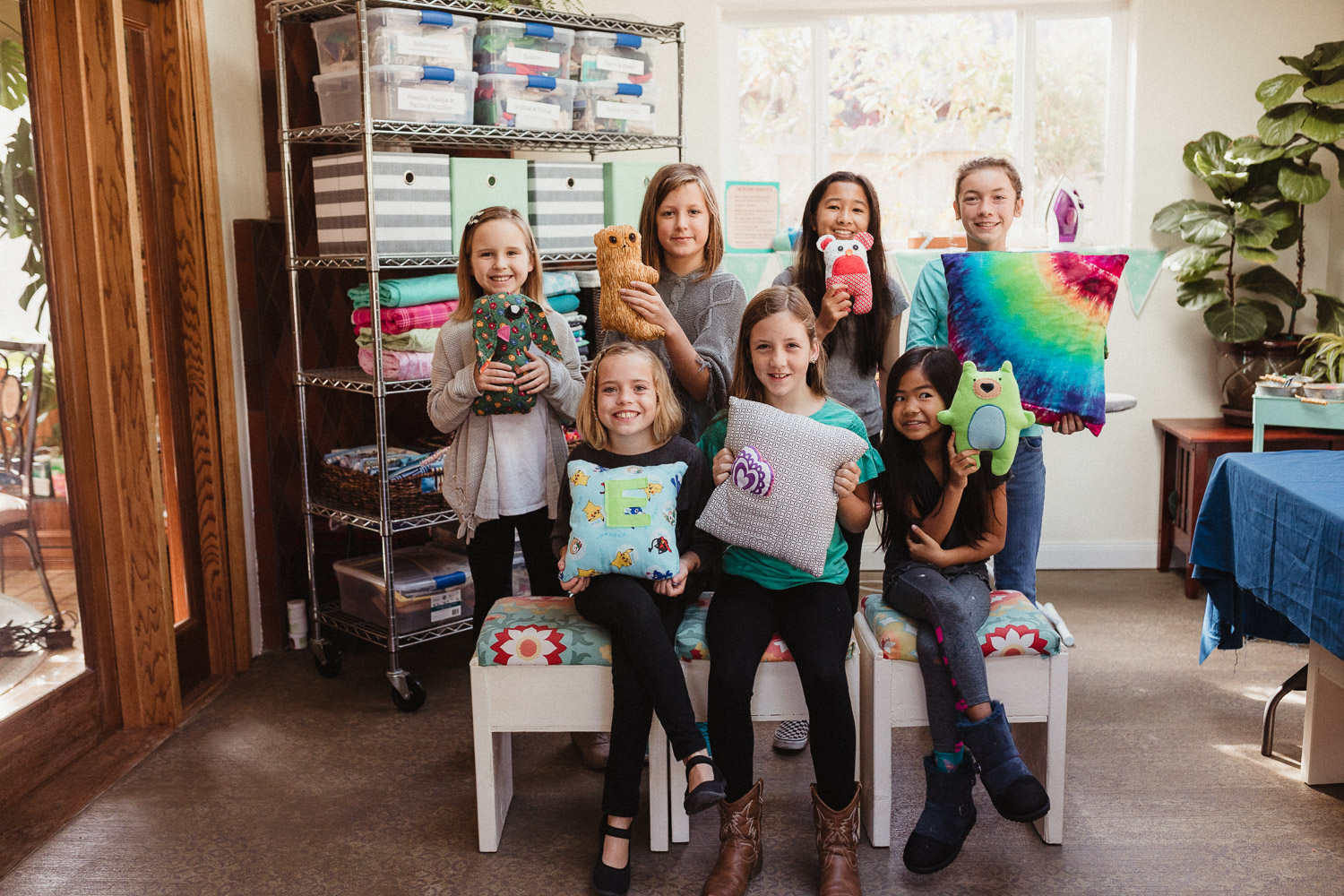 kids_sewing_class_camps_eureka_humboldt-77.jpg