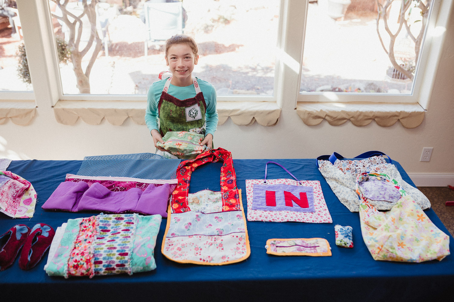 kids_sewing_class_camps_eureka_humboldt-76.jpg