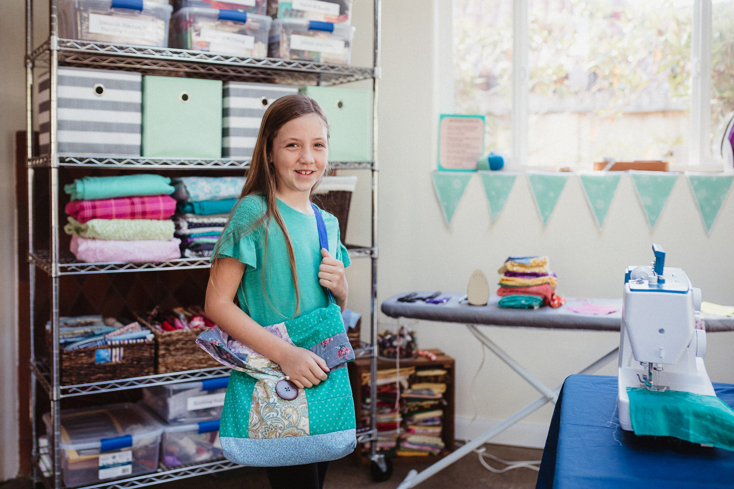 kids_sewing_class_camps_eureka_humboldt-68.jpg