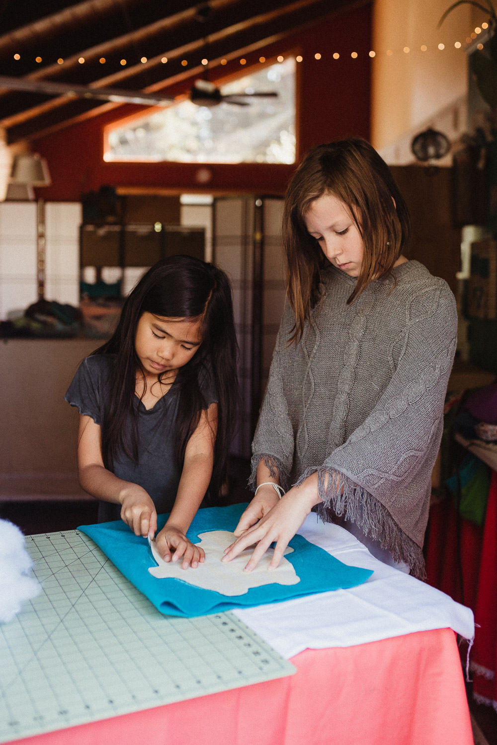 kids_sewing_class_camps_eureka_humboldt-57.jpg