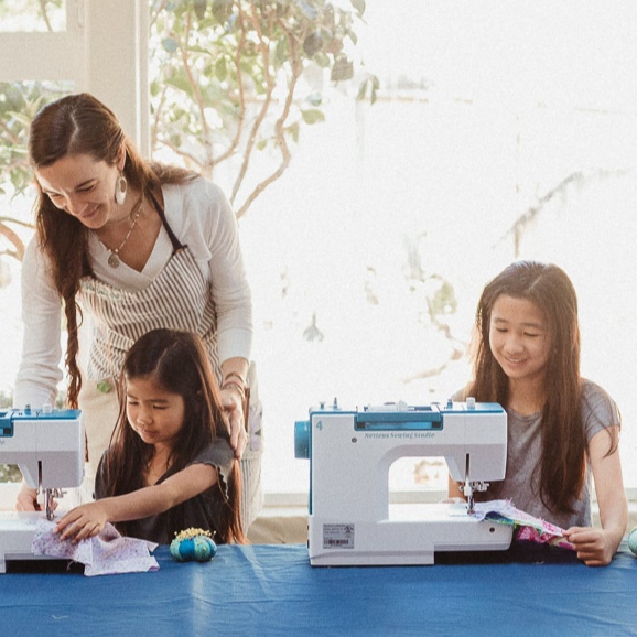 kids_sewing_class_camps_eureka_humboldt-52.jpg