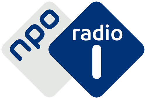 Appmeister op NPO Radio 1.png
