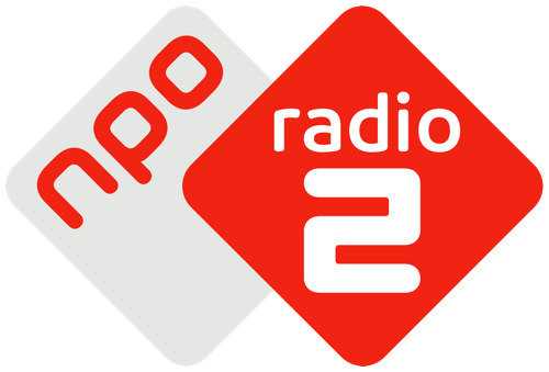 Appmeister op NPO Radio 2.png