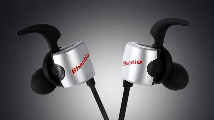 Beste Bluetooth earbuds Bluedio TE.jpg