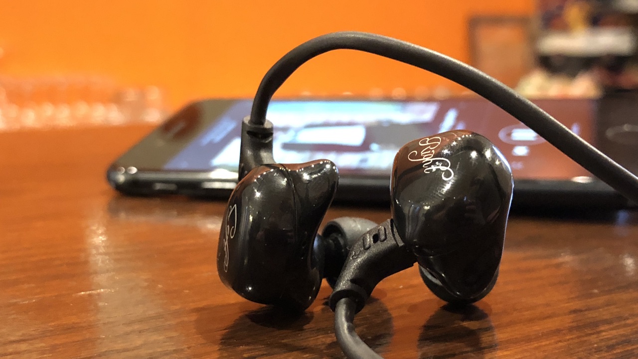 Maan Mellow Terugroepen De beste Bluetooth oordoppen onder 25 euro — Appmeister