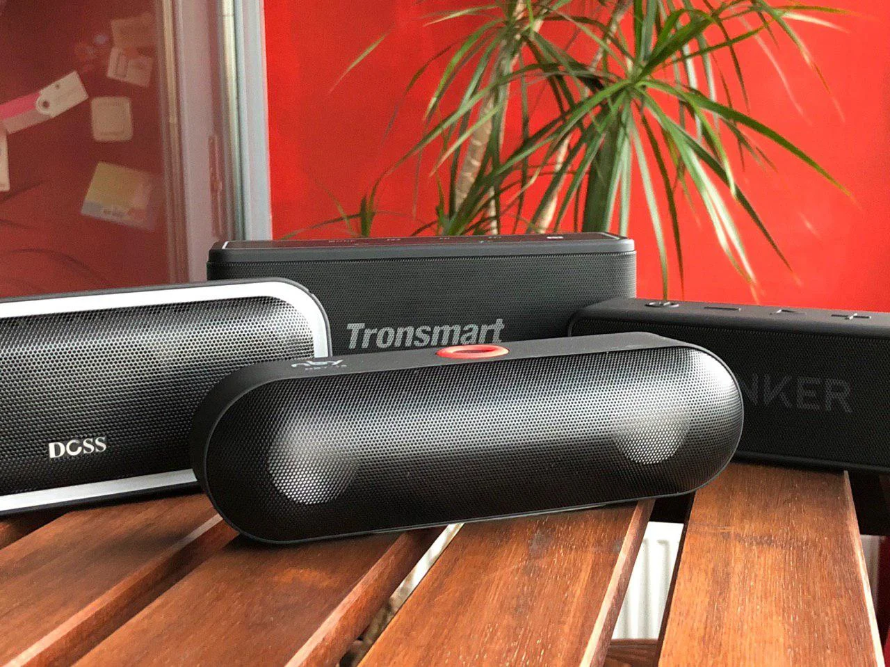 Beste goedkope Bluetooth speakers 50 euro.jpg