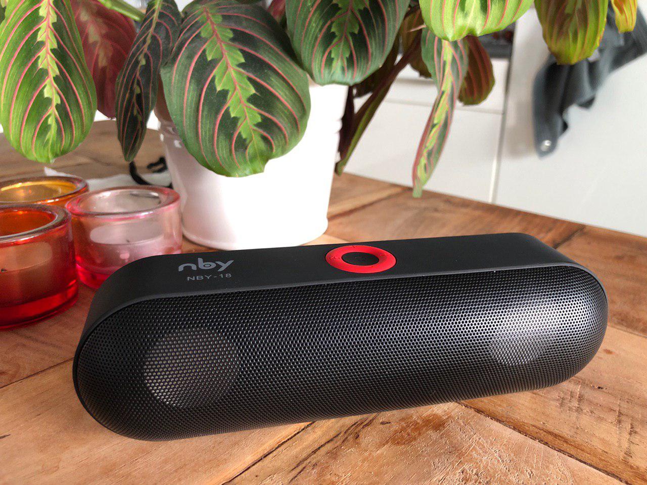 Hen single Calamiteit De beste goedkope Bluetooth speakers onder 50 euro — Appmeister