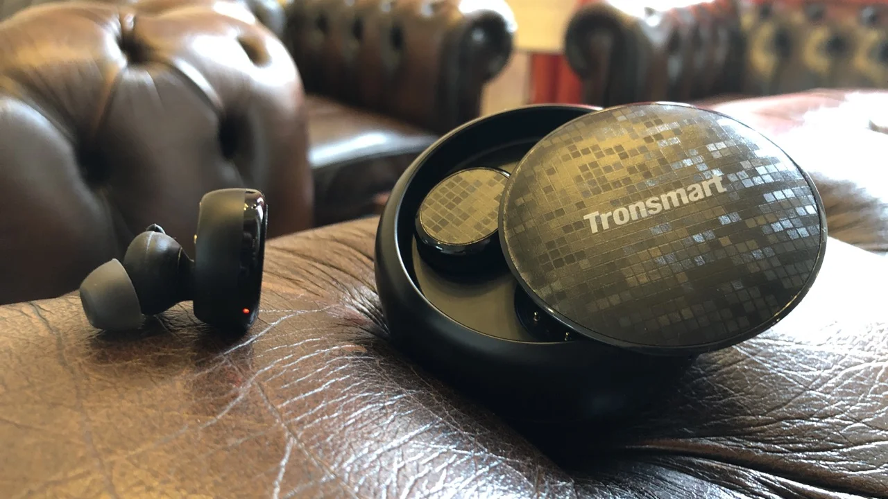 Goedkope TWS Tronsmart Encore Spunky Buds.jpg