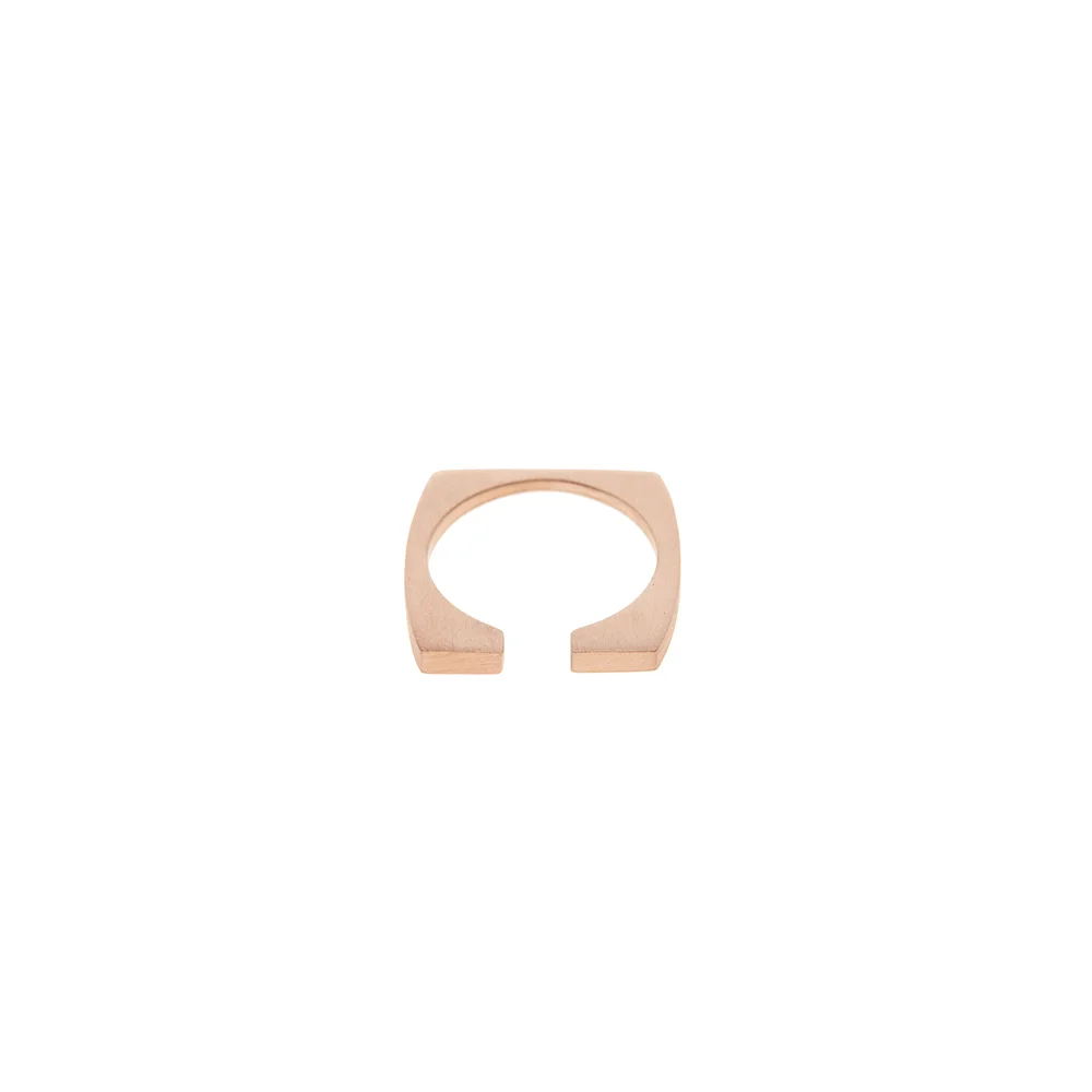 Totem_SR1_C1_Rose Gold_Straight.jpg