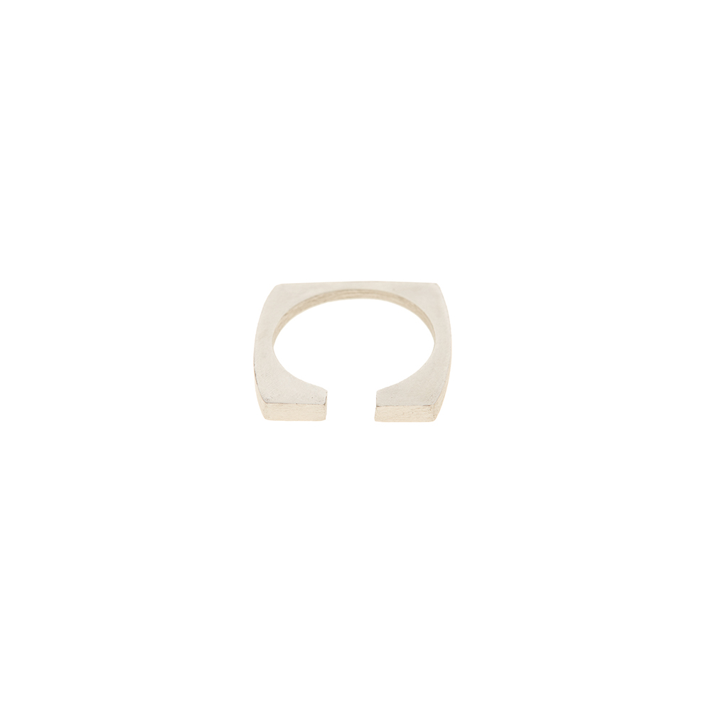 Otem_SR1_C1_Silver_Straight.jpg