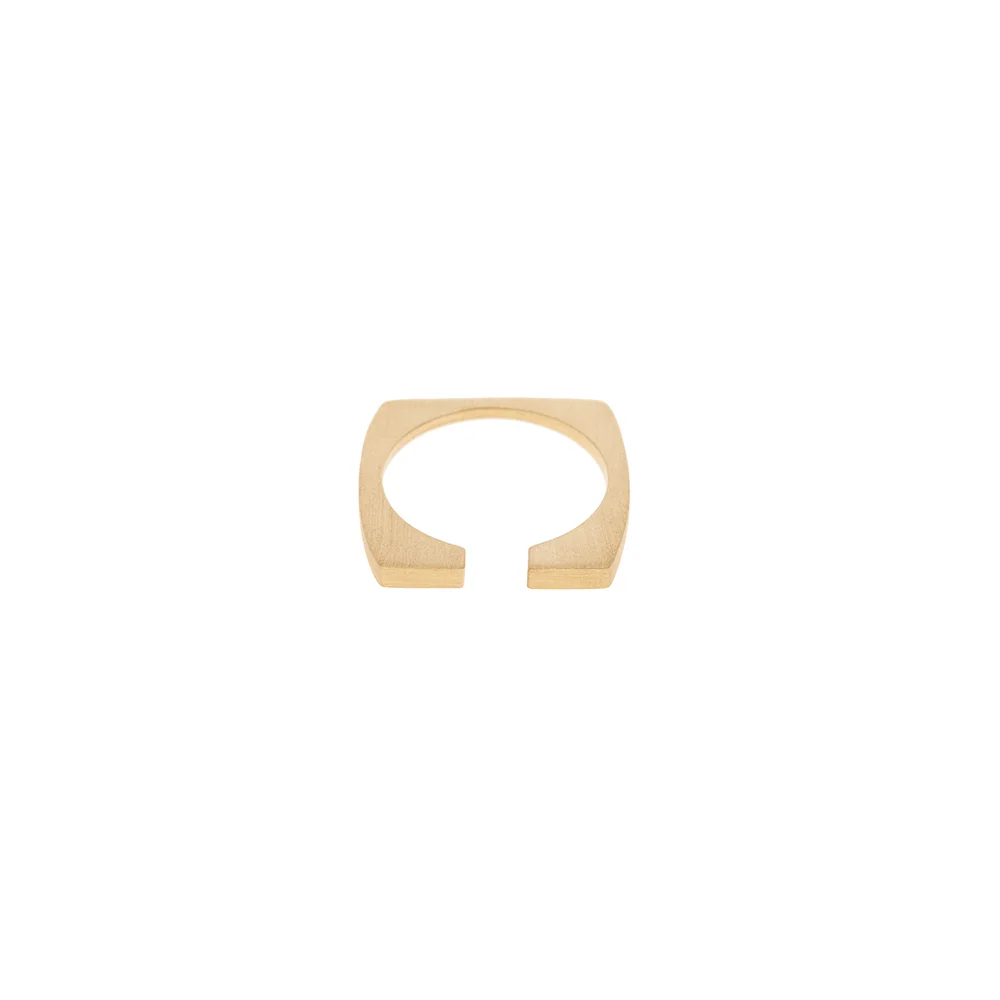 Otem_SR1_C1_Yellow Gold_Straight.jpg