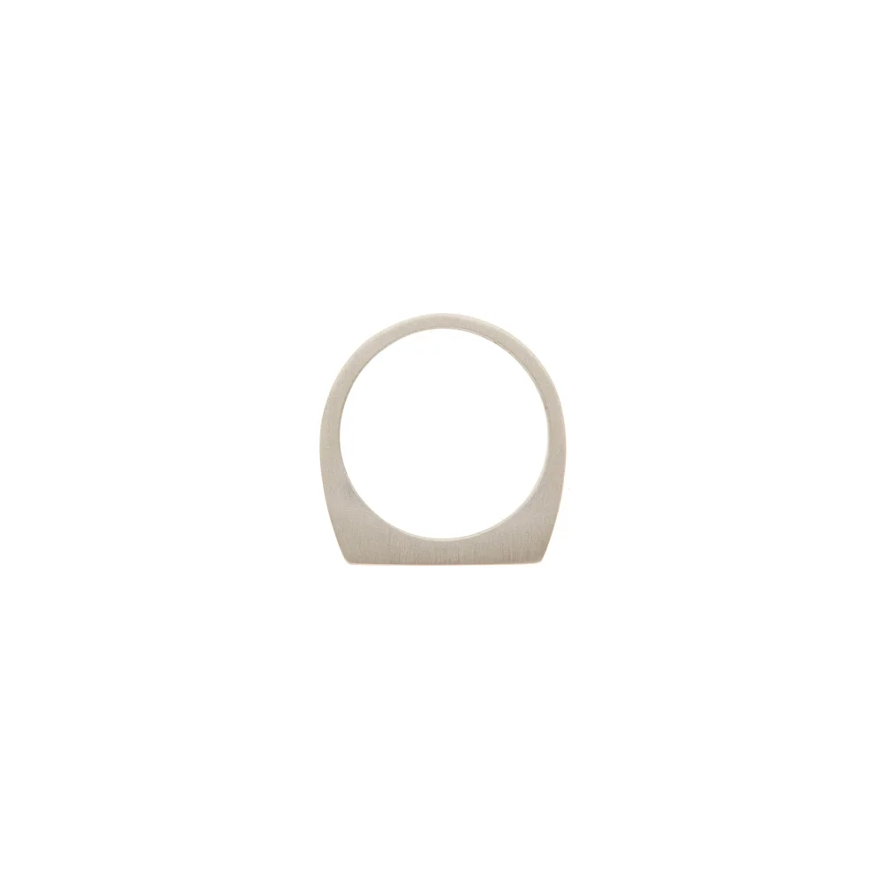 Otem_SC_SRI_SS_Birds_Small.jpg