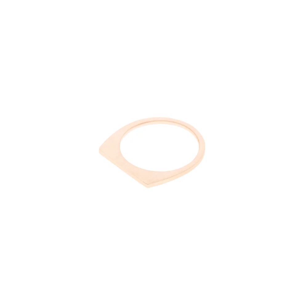 Otem_SC_SRI_RG_Angle_Small2.jpg