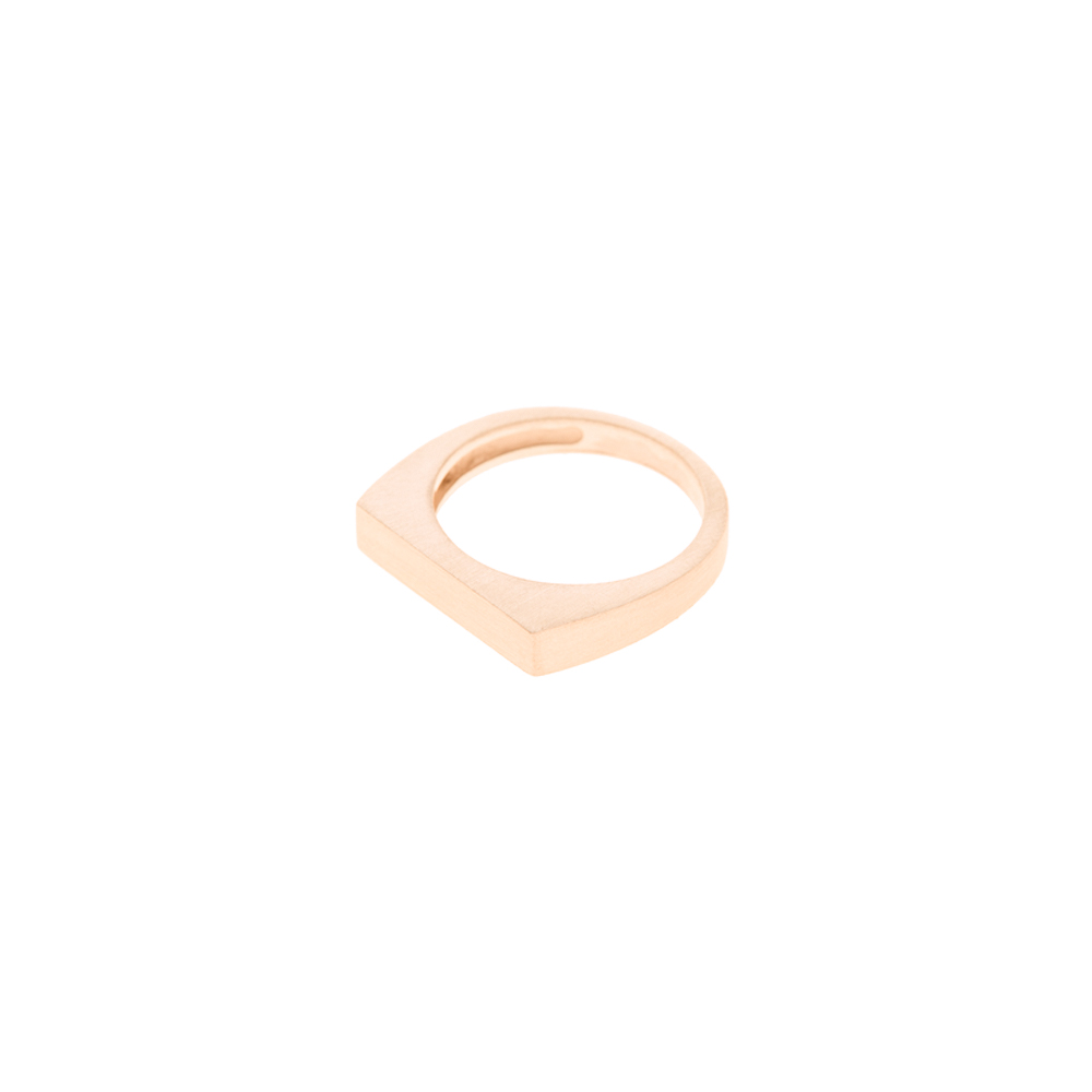Otem_SC_CRII_CI_Rose_Angle.jpg